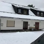 Appartement Stammecke