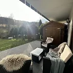 Appartement Stammecke