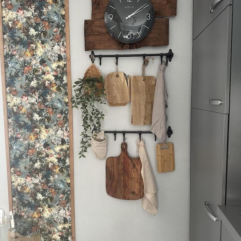 Stammecke Apartment